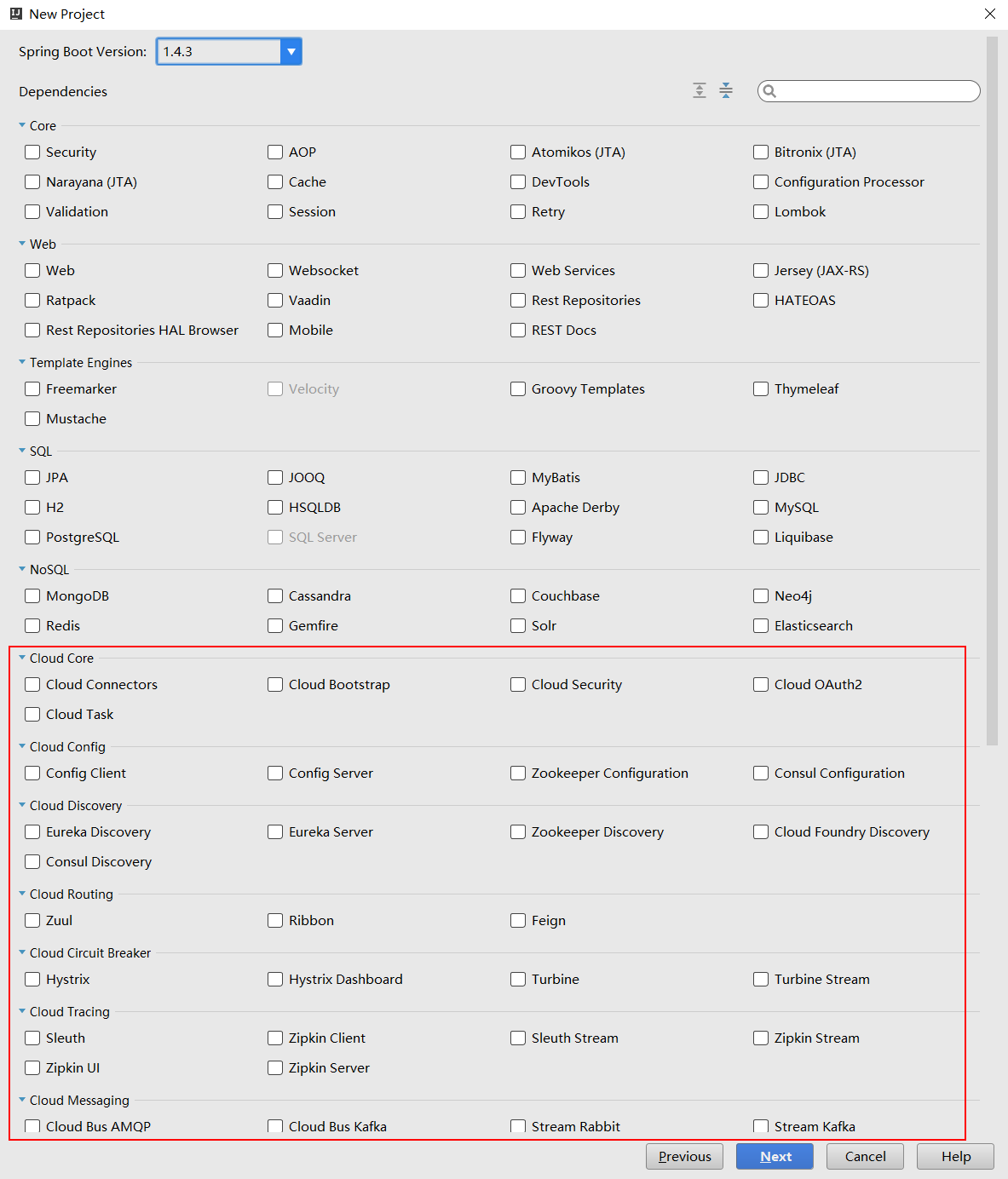 spring-initializr-in-intellij-3.png